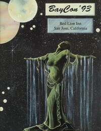 Program Cover